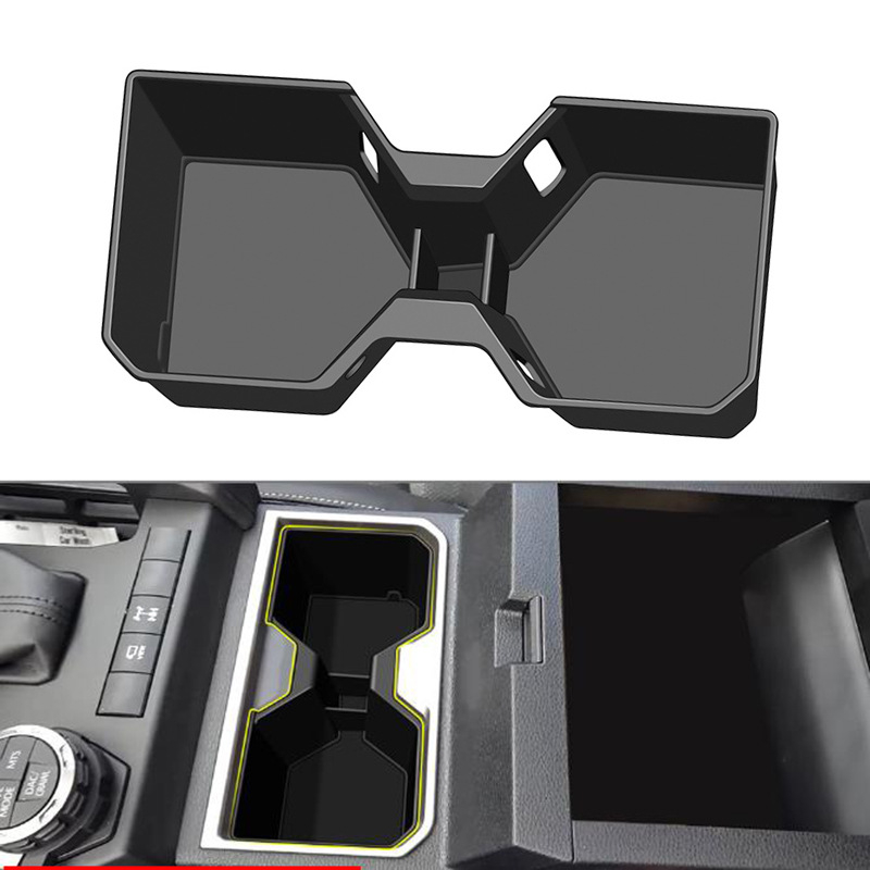 Che Anchi interiérový doplnok, model 0903, syntetická koža, prispôsobiteľný