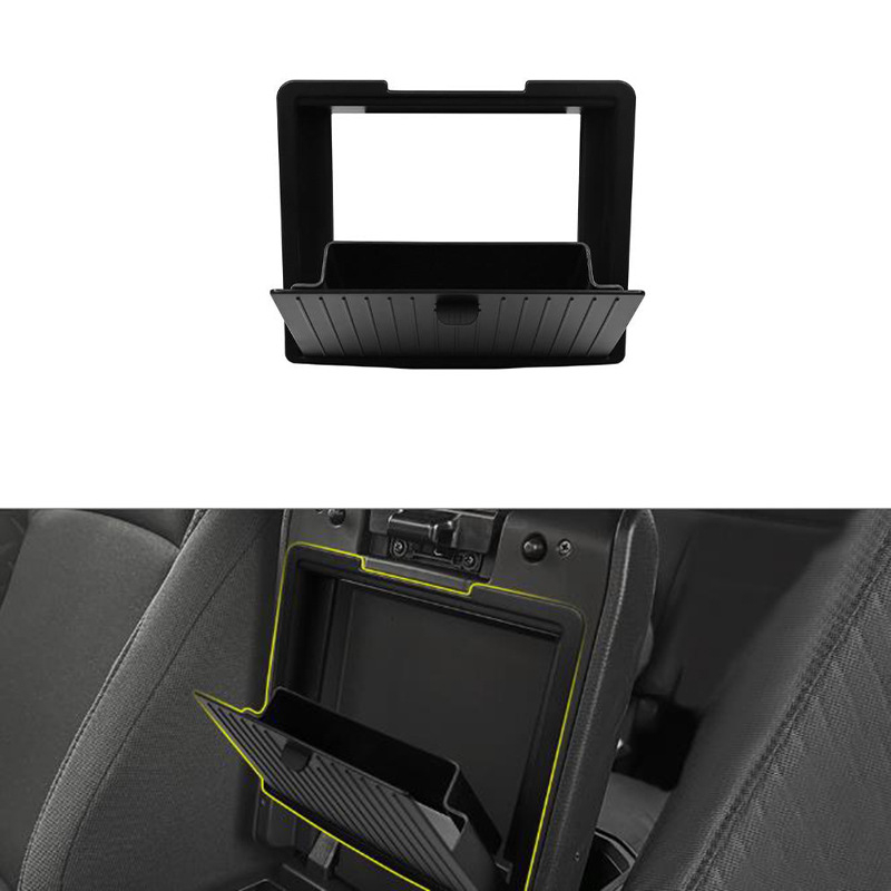 Che Anchi interiérový doplnok, model 0903, syntetická koža, prispôsobiteľný