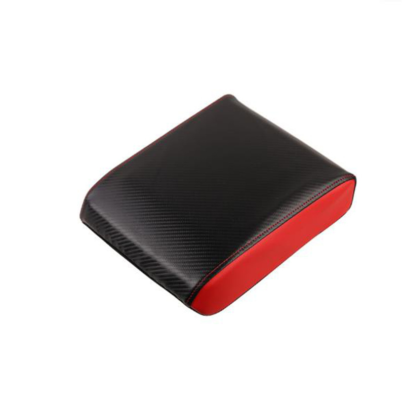 Che Anchi interiérový doplnok, model 0903, syntetická koža, prispôsobiteľný