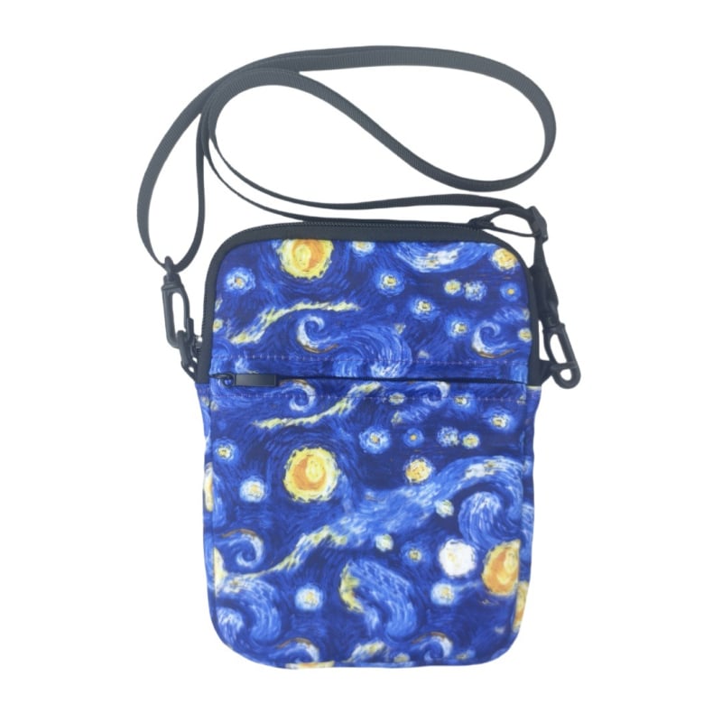 Yicana калъф за таблет от оксфорд плат, флорални мотиви, фланелена подплата, уличен стил