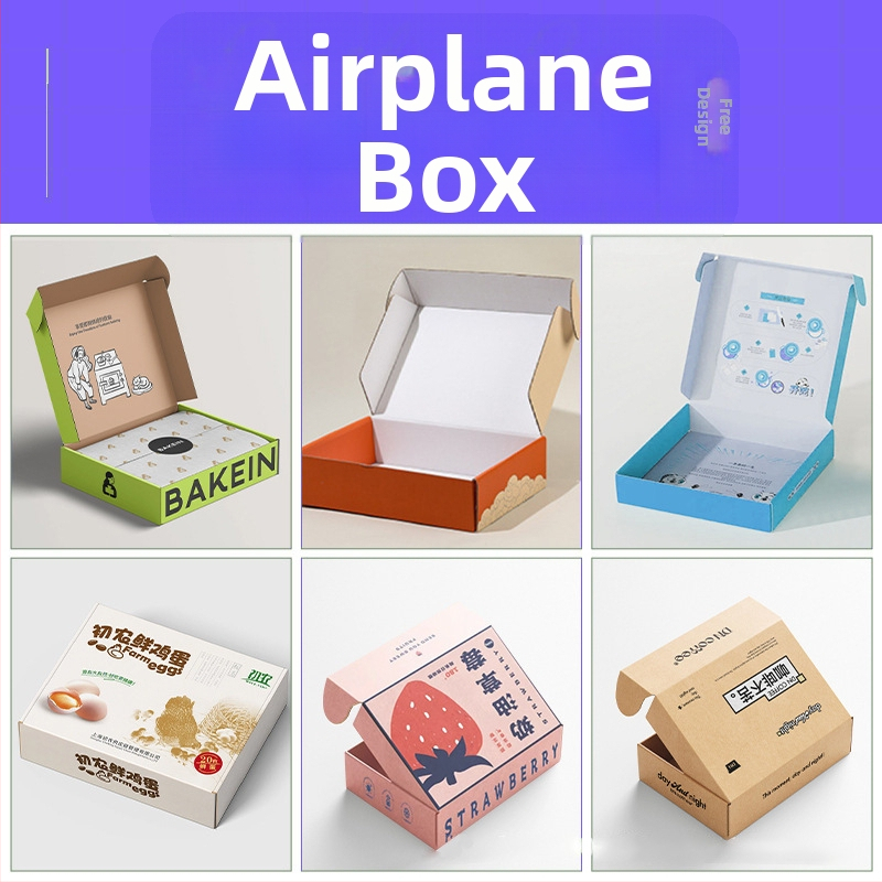 Pielāgota kraftpapīra iepakojuma kārba ar saliekamu kartonu, 350 gsm, karstā apdruka, sudraba karstā apdruka, UV druka un reljefs — Tianli