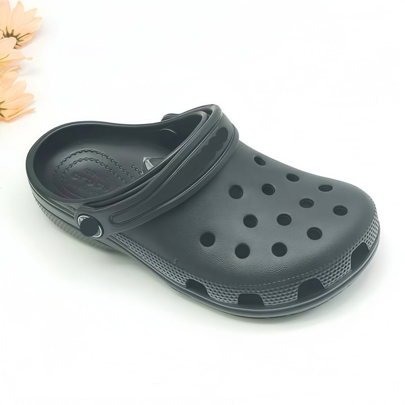 Pantofi de plajă unisex pentru copii, EVA, pentru vârste între 4-16 ani, respirabili, ușori, talpă moale