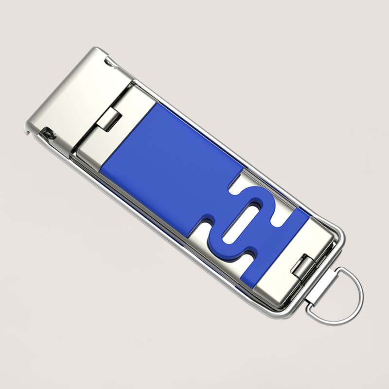 Young again Suport cu inel pentru telefon și tabletă – plierabil, portabil, cu inel pentru snur | Material: compozit (Tip: Suport cu inel; Material: Compozit; Stil: General)