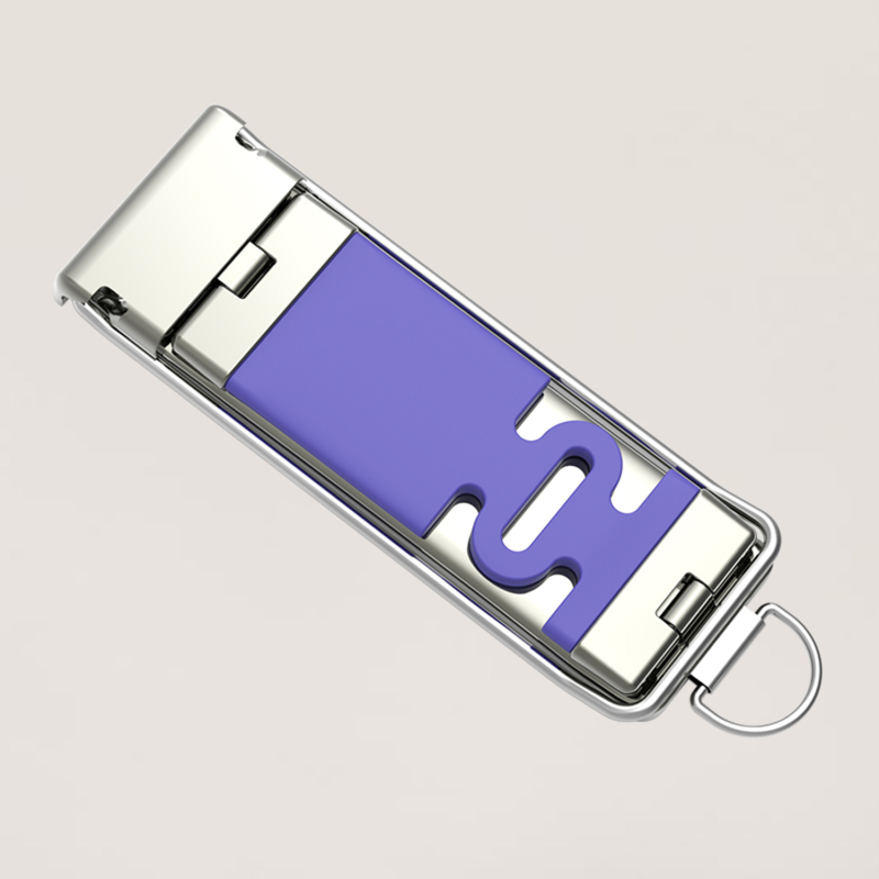 Young again Suport cu inel pentru telefon și tabletă – plierabil, portabil, cu inel pentru snur | Material: compozit (Tip: Suport cu inel; Material: Compozit; Stil: General)