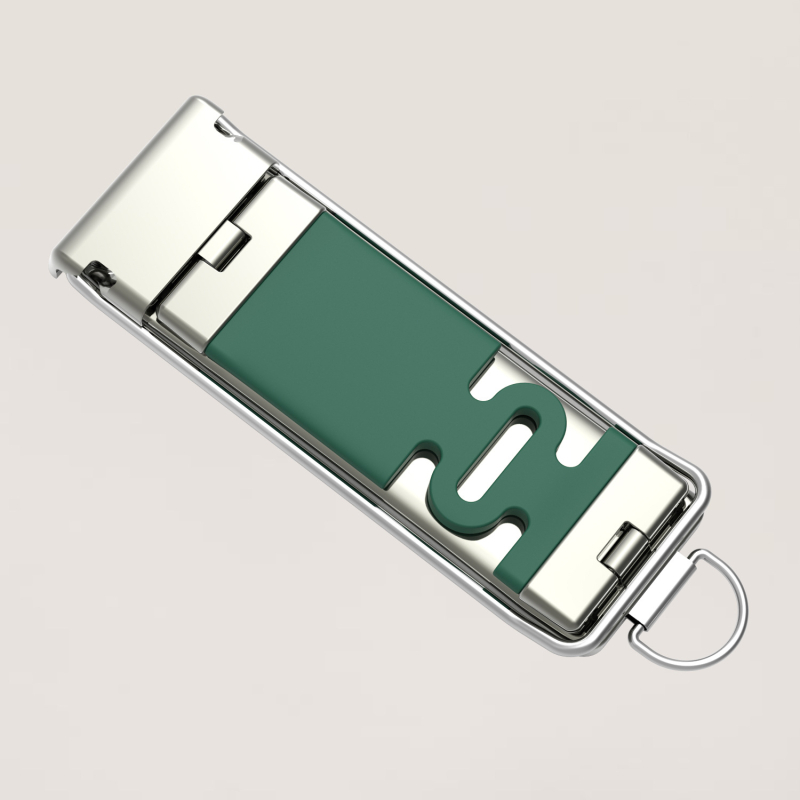 Young again Suport cu inel pentru telefon și tabletă – plierabil, portabil, cu inel pentru snur | Material: compozit (Tip: Suport cu inel; Material: Compozit; Stil: General)