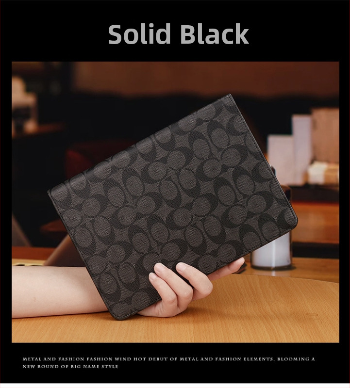 Ochranný kryt pre Air6/11 tablet, Air2; Mini54 kožený a silikónový kryt; 10.2 Pro/11 mäkký kryt; iPad 10 s magnetickým zatvorením.