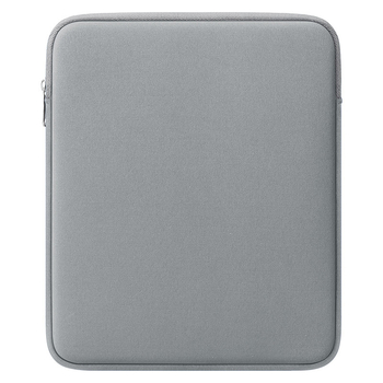 BUBM Защитен калъф за таблет и ноутбук — подплата от пяна, водоустойчив, издръжлив на износване, антишок