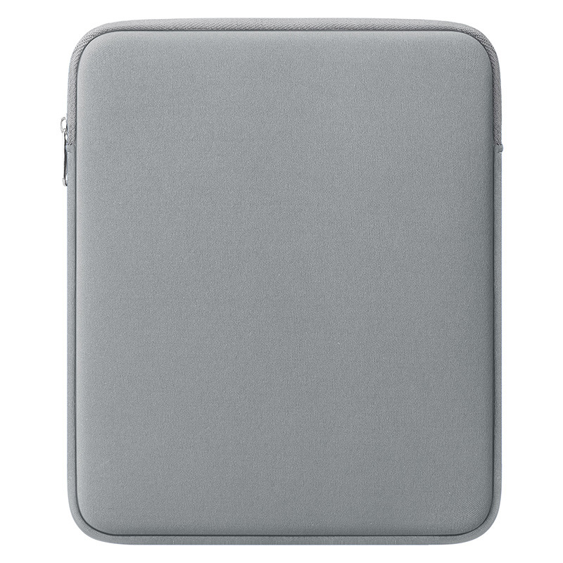 BUBM Защитен калъф за таблет и ноутбук — подплата от пяна, водоустойчив, издръжлив на износване, антишок