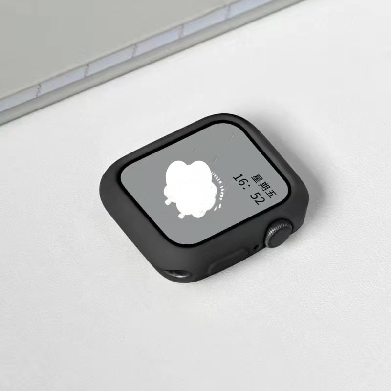 Remen za Apple Watch – prozračan Alpine Loop, pozlaćen, kompatibilan s Ultra 2