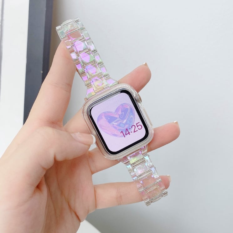 Remen za Apple Watch - Marka: Neutral - Materijal: Drugo - Stil: Moderan