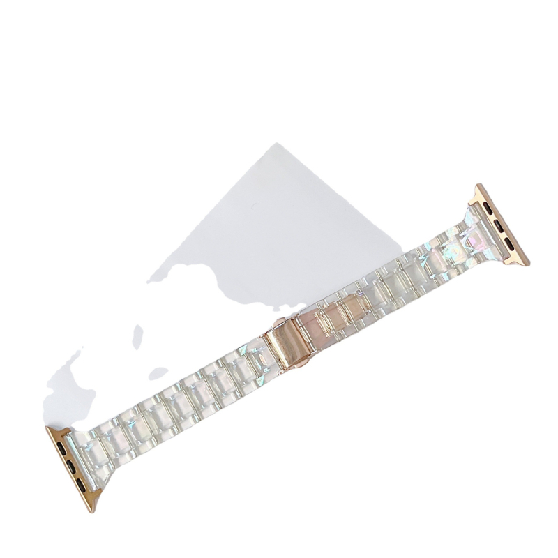 Remen za Apple Watch - Marka: Neutral - Materijal: Drugo - Stil: Moderan
