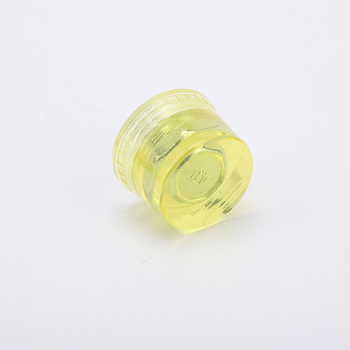 Гумена глава, разглобяем двуглавен безопасен чук, PVC глава, стоманена дръжка, експлозивоустойчив, удароустойчив