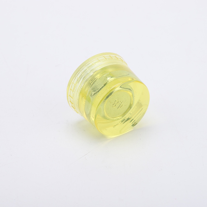 Гумена глава, разглобяем двуглавен безопасен чук, PVC глава, стоманена дръжка, експлозивоустойчив, удароустойчив