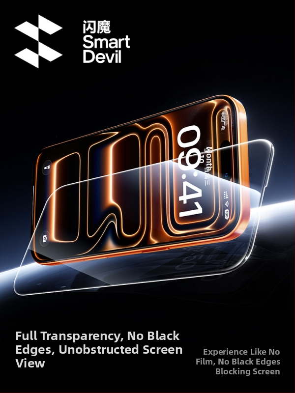 Zifan Asahi stikla plēve – pilna ekrāna aizsardzība HTC viedtālruņiem