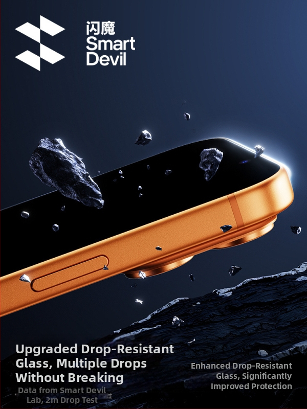 Zifan Asahi sklo – plnohodnotný ochranný tvrdený film pre HTC smartfóny