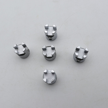 Set chei dinamometrice cu clichet, Xueqin hardware, 40 bucăți, oțel No. 45, pentru uz casnic