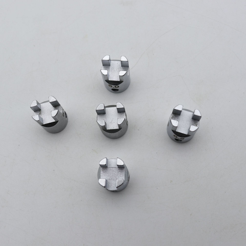 Set chei dinamometrice cu clichet, Xueqin hardware, 40 bucăți, oțel No. 45, pentru uz casnic