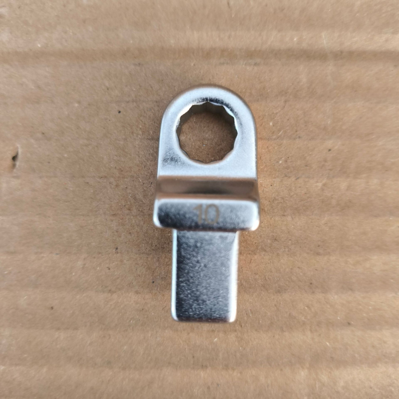 Set chei dinamometrice cu clichet, Xueqin hardware, 40 bucăți, oțel No. 45, pentru uz casnic