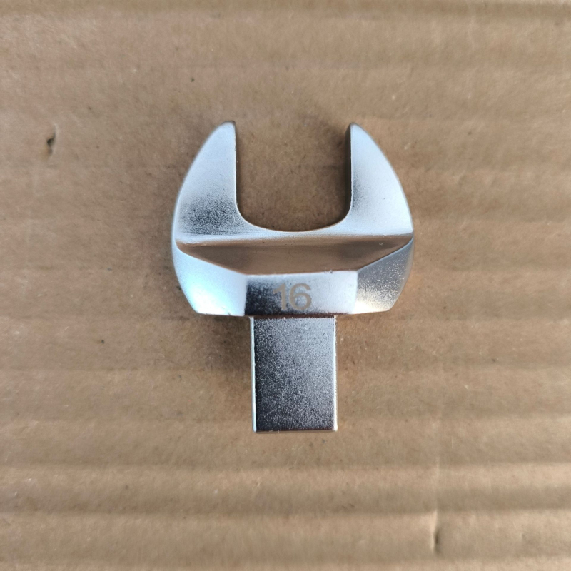 Set chei dinamometrice cu clichet, Xueqin hardware, 40 bucăți, oțel No. 45, pentru uz casnic