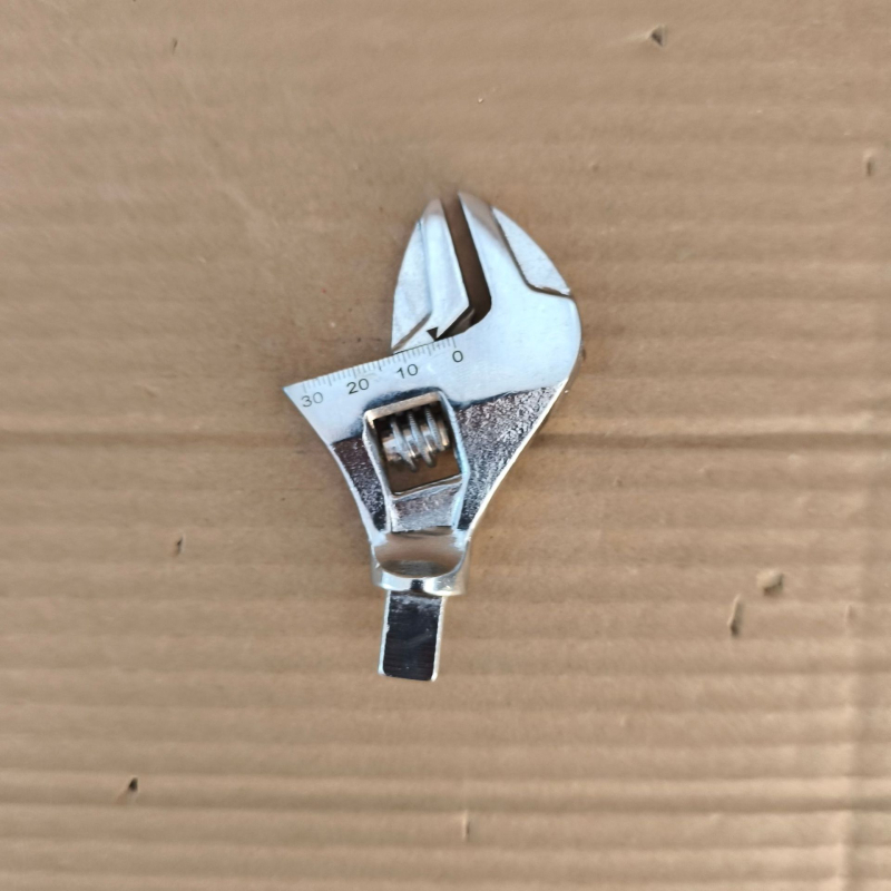 Set chei dinamometrice cu clichet, Xueqin hardware, 40 bucăți, oțel No. 45, pentru uz casnic