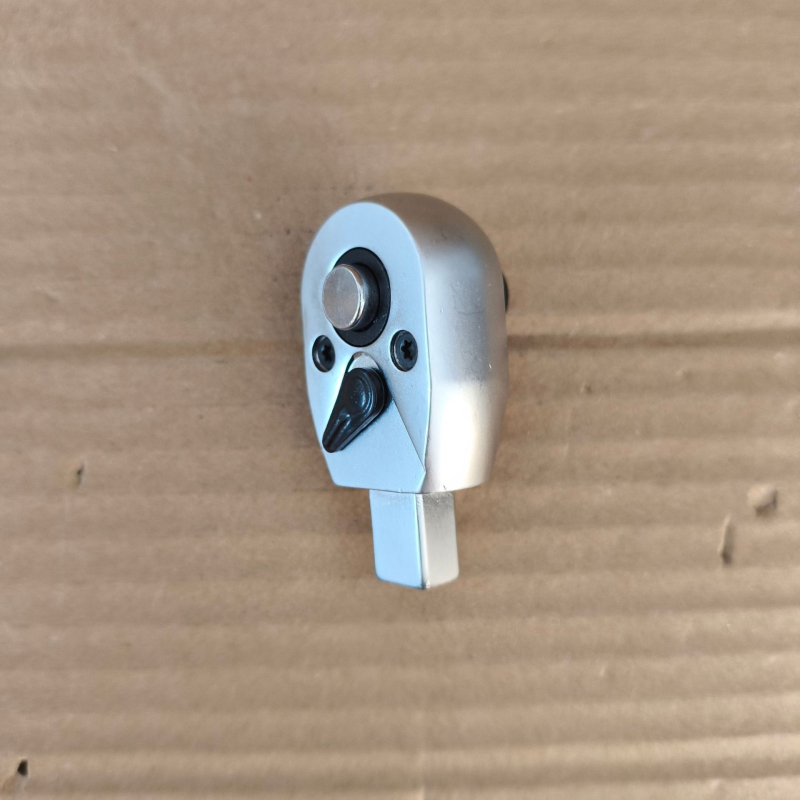 Set chei dinamometrice cu clichet, Xueqin hardware, 40 bucăți, oțel No. 45, pentru uz casnic