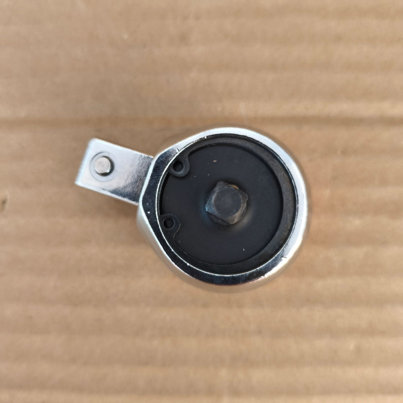 Set chei dinamometrice cu clichet, Xueqin hardware, 40 bucăți, oțel No. 45, pentru uz casnic