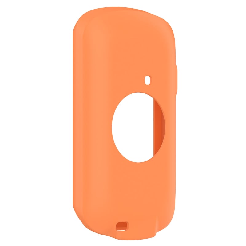 Garmin Edge 1040 silikonska zaštitna futrola, 8 g, OPP neovisno pakiranje