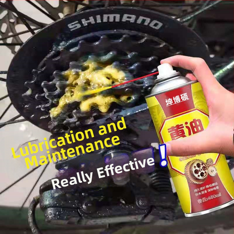 Uste ja akende lukustuste määrdeprits; rūsas eemaldamine ja määrimine; temperatuurikindlus kuni 99°C