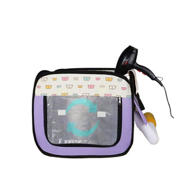 Trešās paaudzes mājdzīvnieku žāvēšanas kaste, pilnīgi automātiska mājas izmantošana, piemērots kaķiem, jauda <1000W, spriegums ≤36V