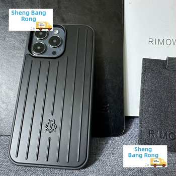 iPhone 15 Pro/Max alumīnija sakausējuma korpuss ar pilnu aizsardzību