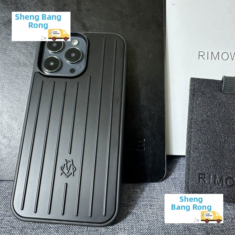 iPhone 15 Pro/Max alumīnija sakausējuma korpuss ar pilnu aizsardzību