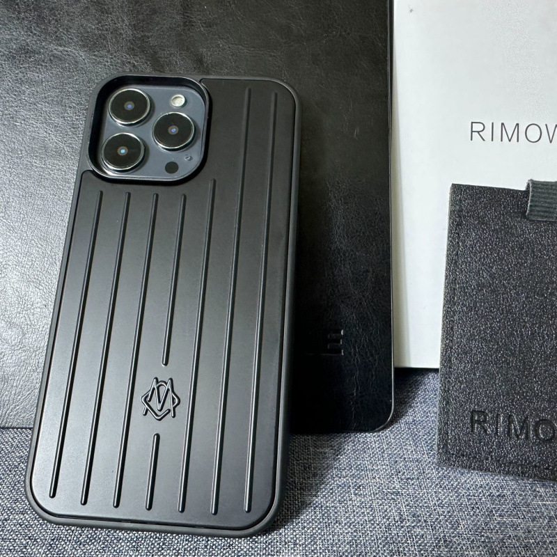 iPhone 15 Pro/Max alumīnija sakausējuma korpuss ar pilnu aizsardzību