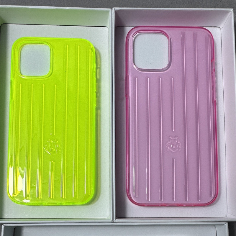 iPhone 15 Pro/Max alumīnija sakausējuma korpuss ar pilnu aizsardzību