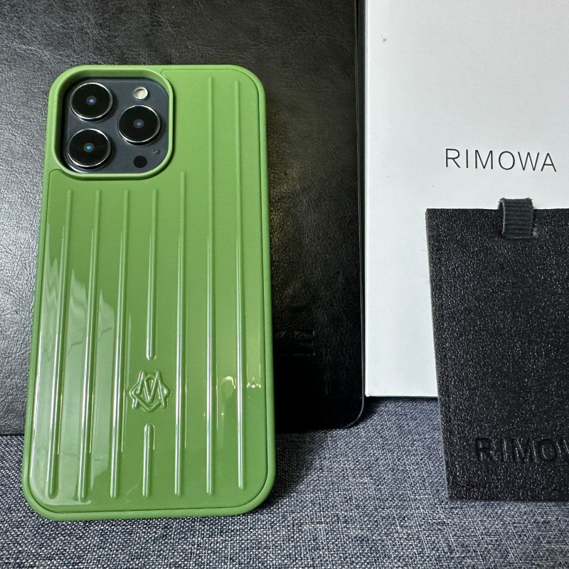 iPhone 15 Pro/Max alumīnija sakausējuma korpuss ar pilnu aizsardzību