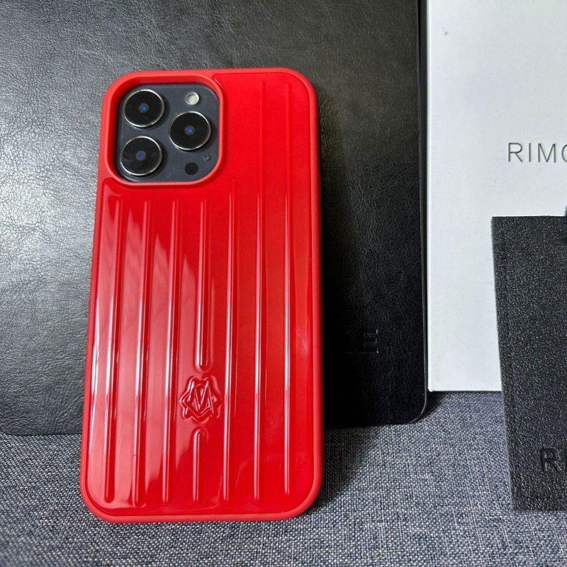 iPhone 15 Pro/Max alumīnija sakausējuma korpuss ar pilnu aizsardzību