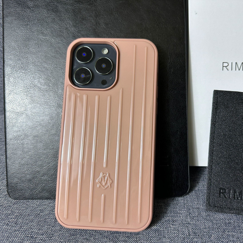 iPhone 15 Pro/Max alumīnija sakausējuma korpuss ar pilnu aizsardzību