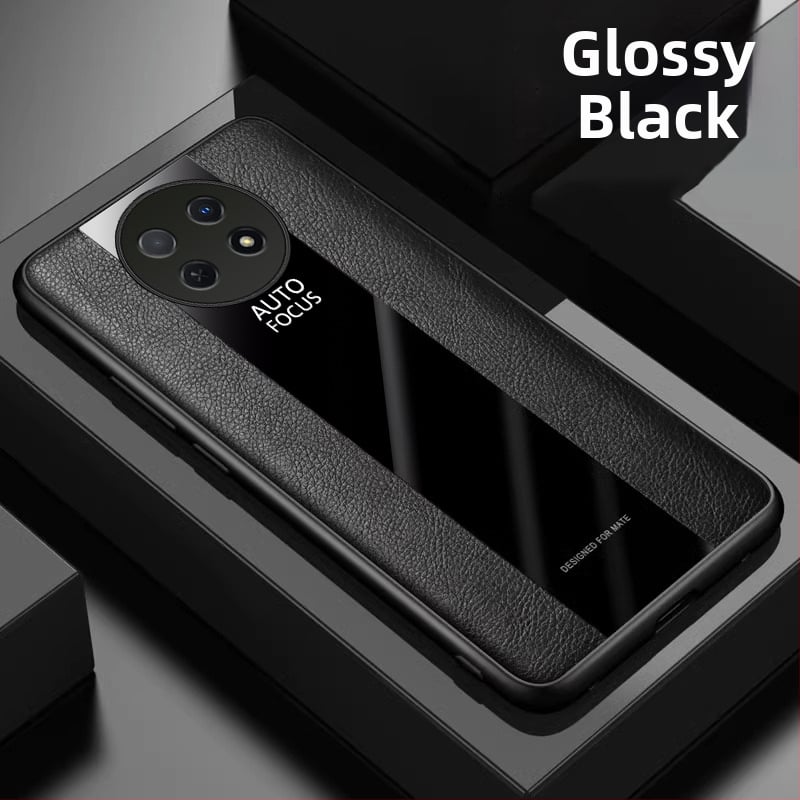 Kryt na Huawei Enjoy 60x, silikónový s matným povrchom, proti pádu, úplné pokrytie, možnosť prispôsobenia