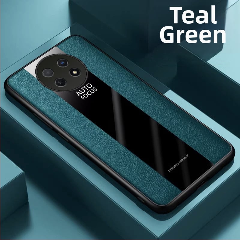 Kryt na Huawei Enjoy 60x, silikónový s matným povrchom, proti pádu, úplné pokrytie, možnosť prispôsobenia