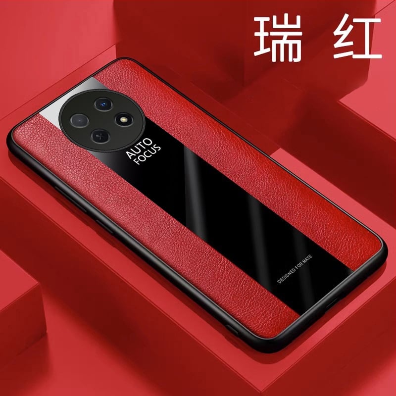 Kryt na Huawei Enjoy 60x, silikónový s matným povrchom, proti pádu, úplné pokrytie, možnosť prispôsobenia