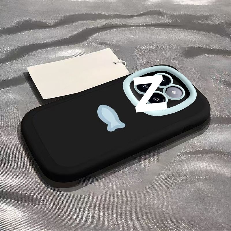 Θήκη Xiaomi 15 Pro – Καρτούν στυλ, Ακρυλικό υλικό, Πλήρης κάλυψη, Προστασία από πτώσεις