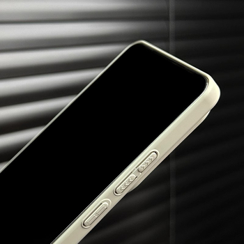 Калъф за телефон за iqoo13, iqooneo10pro и iqoo12pro | PC материал | матиран финиш | магнитно задържане