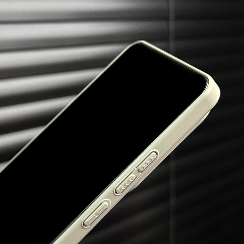 Калъф за телефон за iqoo13, iqooneo10pro и iqoo12pro | PC материал | матиран финиш | магнитно задържане