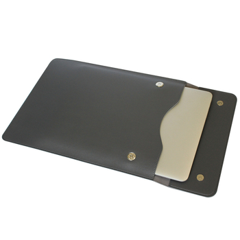 MacBook Air-kompatibilis számítógéptáska | Anyag: 3283093 | Márka: Other