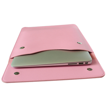 MacBook Air-kompatibilis számítógéptáska | Anyag: 3283093 | Márka: Other