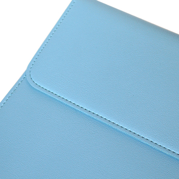 MacBook Air-kompatibilis számítógéptáska | Anyag: 3283093 | Márka: Other