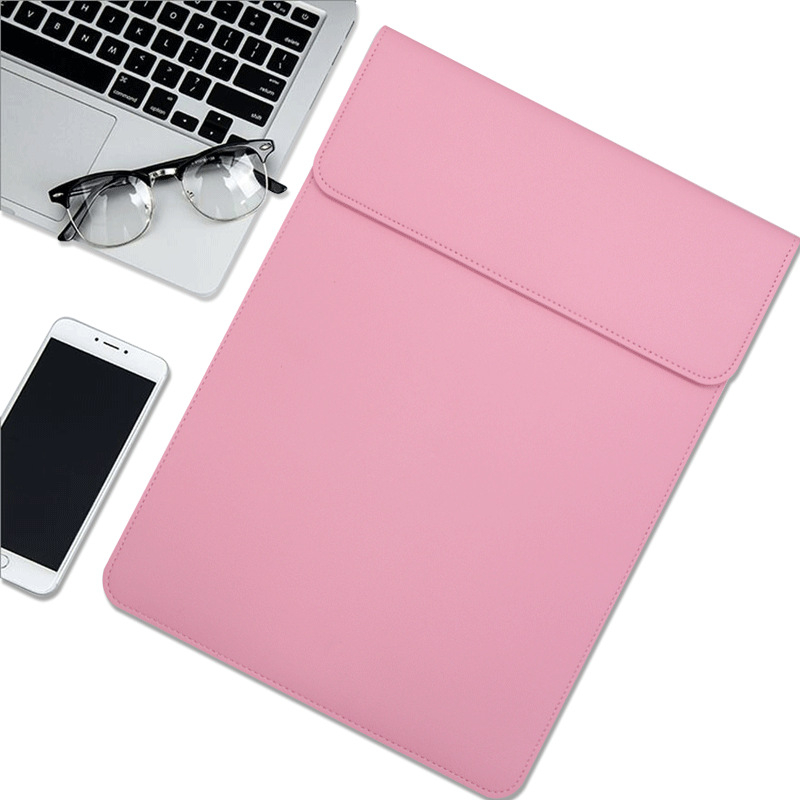 MacBook Air-kompatibilis számítógéptáska | Anyag: 3283093 | Márka: Other