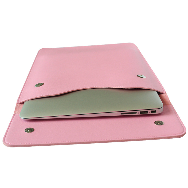 MacBook Air-kompatibilis számítógéptáska | Anyag: 3283093 | Márka: Other