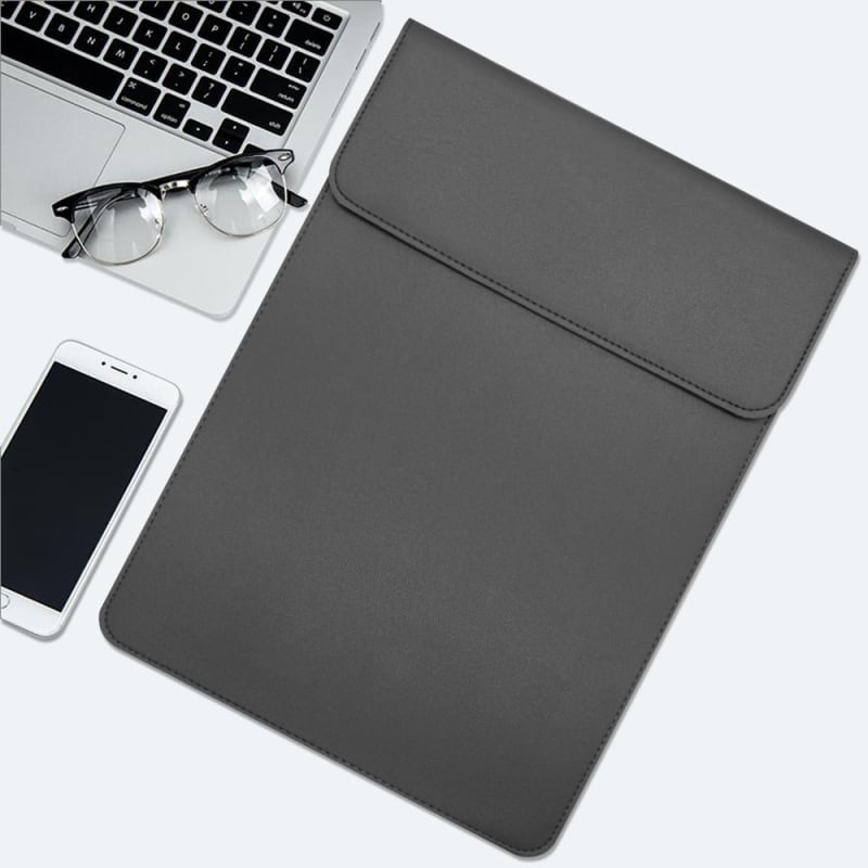 MacBook Air-kompatibilis számítógéptáska | Anyag: 3283093 | Márka: Other