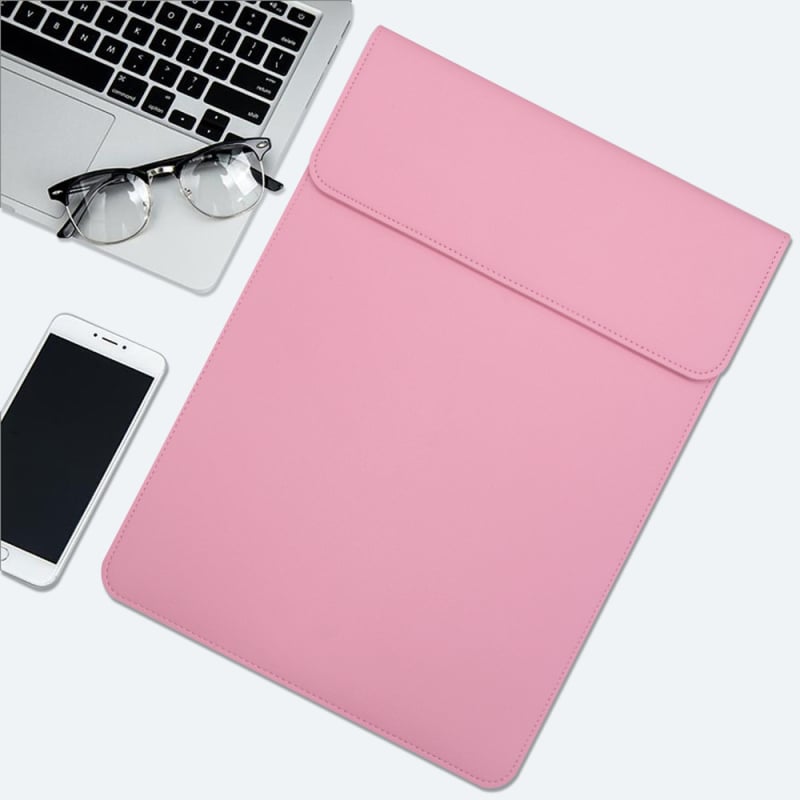 MacBook Air-kompatibilis számítógéptáska | Anyag: 3283093 | Márka: Other