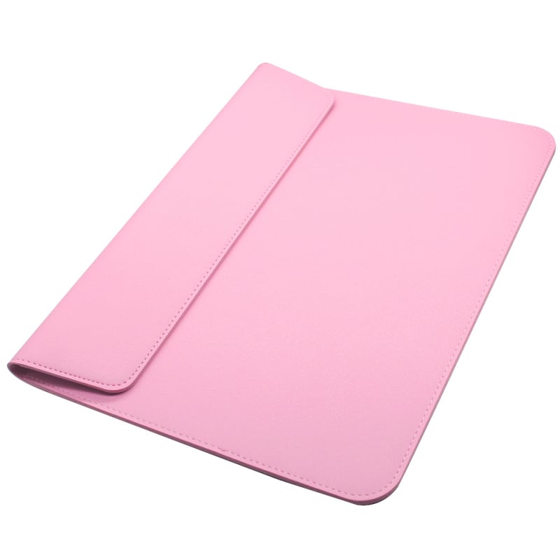 MacBook Air-kompatibilis számítógéptáska | Anyag: 3283093 | Márka: Other